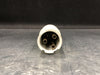 CROUSE-HINDS 20 Amp Pin & Sleeve Plug CPP 312 
