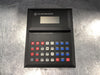 ALLEN-BRADLEY Bulletin Operator Terminal Controller 1740-PT1