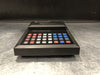 ALLEN-BRADLEY Bulletin Operator Terminal Controller 1740-PT1