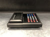 ALLEN-BRADLEY Bulletin Operator Terminal Controller 1740-PT1