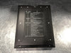 ALLEN-BRADLEY Bulletin Operator Terminal Controller 1740-PT1
