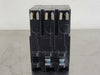 SQUARE D 100 Amp, 3 Pole, 240 volts Circuit Breaker QO3100