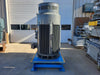 TECO 800 hp 4000 volts 1785 rpm 6808HP Electric Motor AEUG-TK001