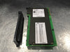 ALLEN-BRADLEY Input Module 1771-IBD/B 