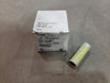 BURNDY 250 kcmil, Yellow Die 16 Copper Compression Splice YS29LB 