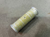 BURNDY 250 kcmil, Yellow Die 16 Copper Compression Splice YS29LB 