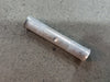 BURNDY 4 AWG, White Die 9 Copper Compression Splice YS3CLB