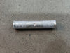 BURNDY 4 AWG, White Die 9 Copper Compression Splice YS3CLB