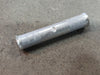 BURNDY 4 AWG, White Die 9 Copper Compression Splice YS3CLB