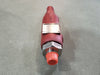 FARRIS 1" Relief Valve 27DA23-M20/0