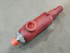 FARRIS 1" Relief Valve 27DA23-M20/0