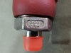 FARRIS 1" Relief Valve 27DA23-M20/0