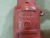 FARRIS 1" Relief Valve 27DA23-M20/0