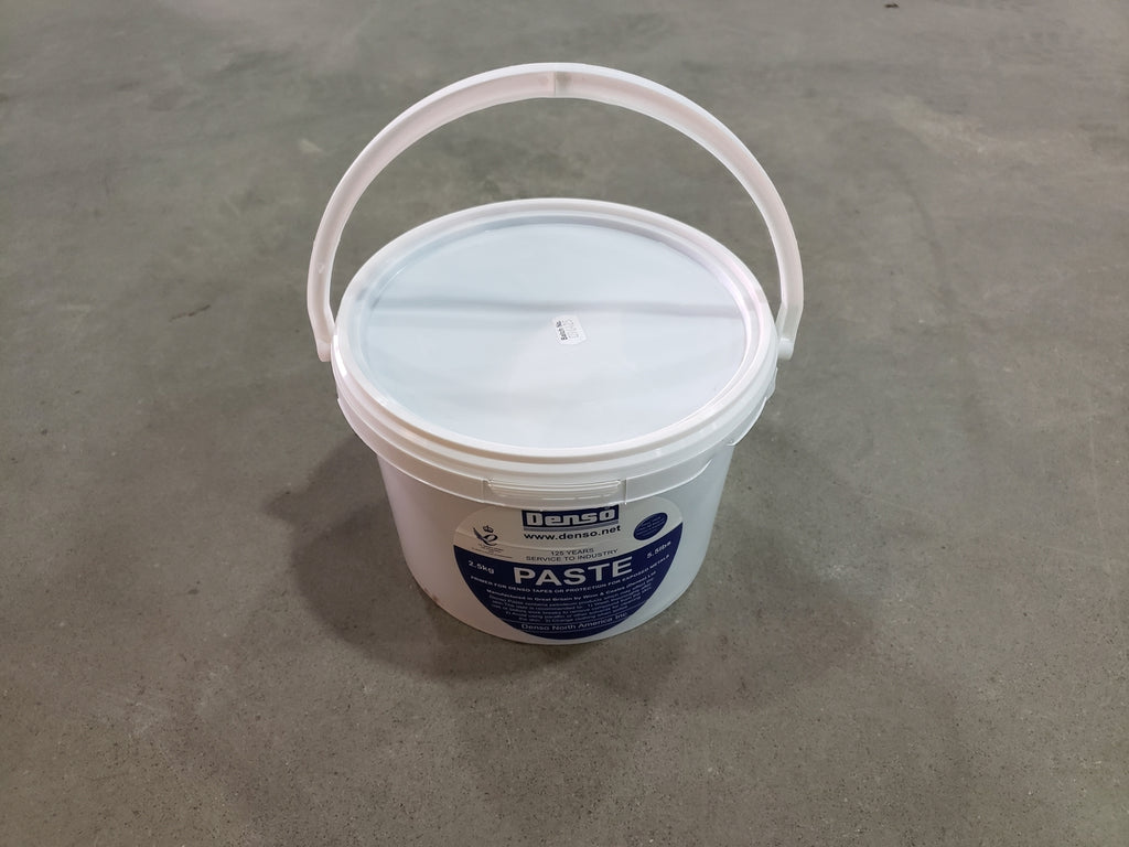 DENSO Anti-Corrosion Paste (Primer)