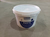 DENSO Anti-Corrosion Paste (Primer)