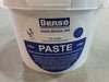 DENSO Anti-Corrosion Paste (Primer)