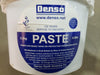 DENSO Anti-Corrosion Paste (Primer)