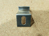 THOMAS BETTS 4" Channel Cable Tray ALTW04CEG