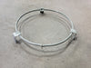 Horizontal Concentric Vent Kit 
