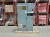 ALLEN-BRADLEY 600HP 1336 PLUS Adjustable Frequency AC Drive (VFD), 575V, 598kVA