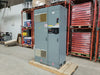 ALLEN-BRADLEY 600HP 1336 PLUS Adjustable Frequency AC Drive (VFD), 575V, 598kVA