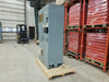 ALLEN-BRADLEY 600HP 1336 PLUS Adjustable Frequency AC Drive (VFD), 575V, 598kVA