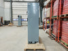 ALLEN-BRADLEY 600HP 1336 PLUS Adjustable Frequency AC Drive (VFD), 575V, 598kVA