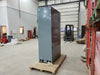 ALLEN-BRADLEY 600HP 1336 PLUS Adjustable Frequency AC Drive (VFD), 575V, 598kVA
