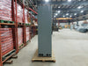 ALLEN-BRADLEY 600HP 1336 PLUS Adjustable Frequency AC Drive (VFD), 575V, 598kVA