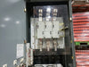 ALLEN-BRADLEY 600HP 1336 PLUS Adjustable Frequency AC Drive (VFD), 575V, 598kVA