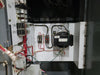 ALLEN-BRADLEY 600HP 1336 PLUS Adjustable Frequency AC Drive (VFD), 575V, 598kVA