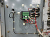 ALLEN-BRADLEY 600HP 1336 PLUS Adjustable Frequency AC Drive (VFD), 575V, 598kVA