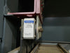 ALLEN-BRADLEY 600HP 1336 PLUS Adjustable Frequency AC Drive (VFD), 575V, 598kVA