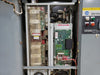 ALLEN-BRADLEY 600HP 1336 PLUS Adjustable Frequency AC Drive (VFD), 575V, 598kVA