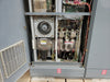 ALLEN-BRADLEY 600HP 1336 PLUS Adjustable Frequency AC Drive (VFD), 575V, 598kVA