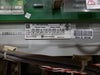 ALLEN-BRADLEY 600HP 1336 PLUS Adjustable Frequency AC Drive (VFD), 575V, 598kVA