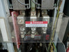 ALLEN-BRADLEY 600HP 1336 PLUS Adjustable Frequency AC Drive (VFD), 575V, 598kVA