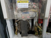 ALLEN-BRADLEY 600HP 1336 PLUS Adjustable Frequency AC Drive (VFD), 575V, 598kVA
