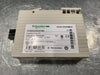 SCHNEIDER ELECTRIC Industrial Ethernet ConneXium Switch 5TX TCSESU053FN0