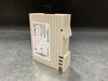 SCHNEIDER ELECTRIC Industrial Ethernet ConneXium Switch 5TX TCSESU053FN0