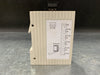 SCHNEIDER ELECTRIC Industrial Ethernet ConneXium Switch 5TX TCSESU053FN0