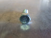 1/2" Hex Bolt & Nut