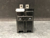 CUTLER-HAMMER 30 Amp, 2 Pole, 120/240 volts Circuit Breaker BA230