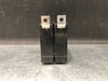 CUTLER-HAMMER 30 Amp, 2 Pole, 120/240 volts Circuit Breaker BA230