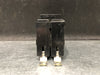 CUTLER-HAMMER 30 Amp, 2 Pole, 120/240 volts Circuit Breaker BA230