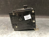 CUTLER-HAMMER 30 Amp, 2 Pole, 120/240 volts Circuit Breaker BA230