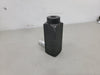 DMIC 1/4" NPT Bidirectional Metered Flow w/ Check Valve PC1H-0250N, 3000 PSI, 3 GPM