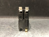 SQUARE D 30 Amp, 2 Pole, 120/240 volts Circuit Breaker QOB230