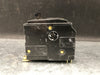 SQUARE D 30 Amp, 2 Pole, 120/240 volts Circuit Breaker QOB230