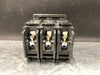 SIEMENS 20 Amp, 3 Pole, 240 volts Circuit Breaker B320H